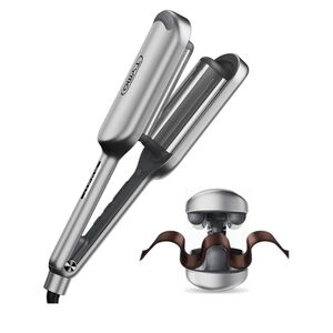 TYMO Hair Styling Wave Tool by Uniq